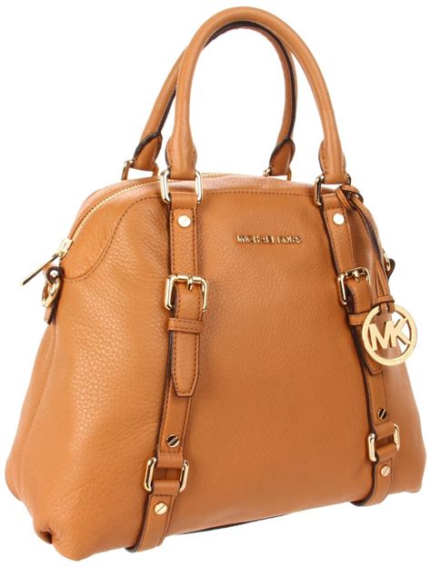 michael kors new arrivals cheap|cheap michael kors handbags clearance.